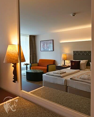 Kleine Auszeit, große Wirkung. #hotelbärentitisee #hotelbären #titisee #blackforest #hochschwarzwald