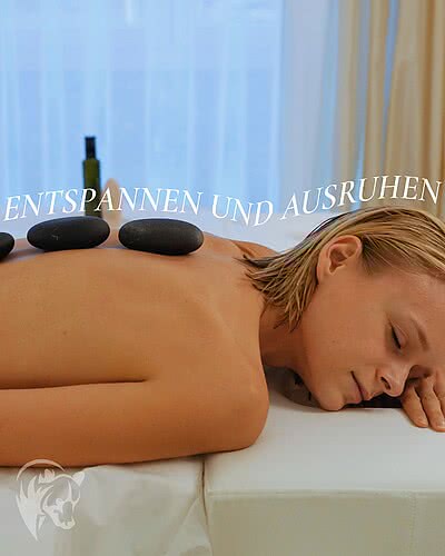 Gönn dir eine Auszeit vom Alltag und finde dein inneres Gleichgewicht. #HotelBärenTitisee #HotelBären #Titisee #Hochschwarzwald